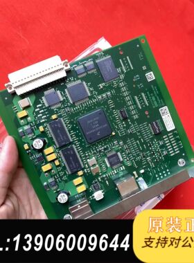 G1369A  G1369C 安捷伦气相色谱仪  液相色需问价