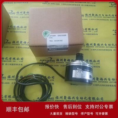 0-57C411-2E RELIANCE 57411 0-49026-23 0-52853 01KL510039议价