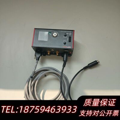 THORLABS索雷博CB74EX UK询价