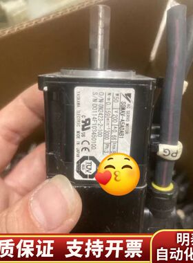 SGMAV-A5ADA21/SGMAV-A5ADAB1/SG询价