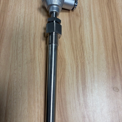 MEIYO PTR-SD 700℃ 杆长20CM 感测器 全新现货议价