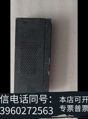 全新DIGI 50001208-01 PORTERVER TS需询价
