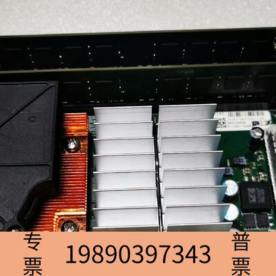 盛世Kontron控创LF-PCI-760 PICMG1
