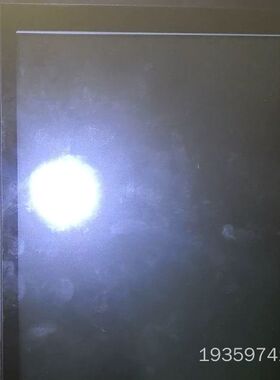 FCU8-YZ141马扎克屏幕总成议价。议价