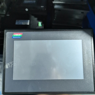 议价【型号】：DMT80480T070_18WT