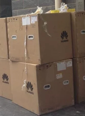 S9306交换机性能和S7706一样，930