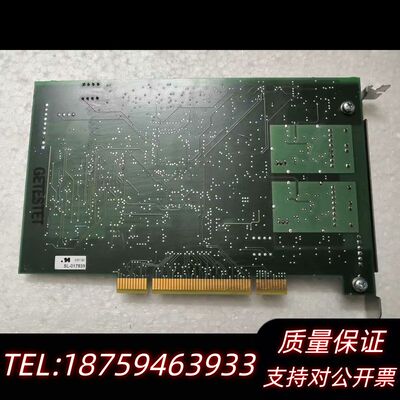GETESTET PCFS212 E12209/00 002询价