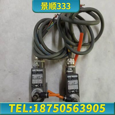 电磁阀线圈GBRE022AMXE05V，，成色漂亮，