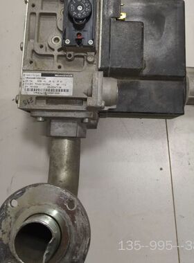 霍尼韦尔（Honeywell）VR432AB10081000详谈