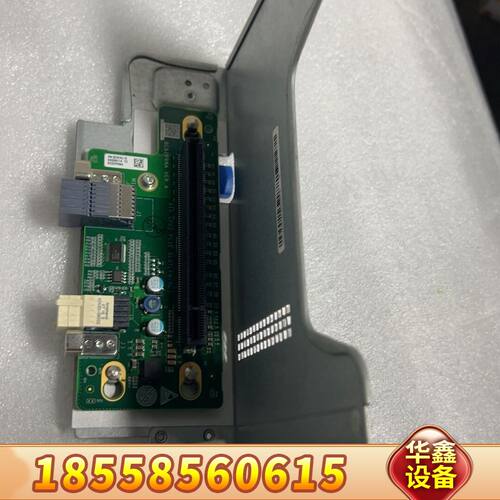 03024EAL  BC62PRNA  PCIE 提升卡