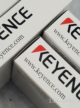 基恩士传感器LV-N11CP详谈