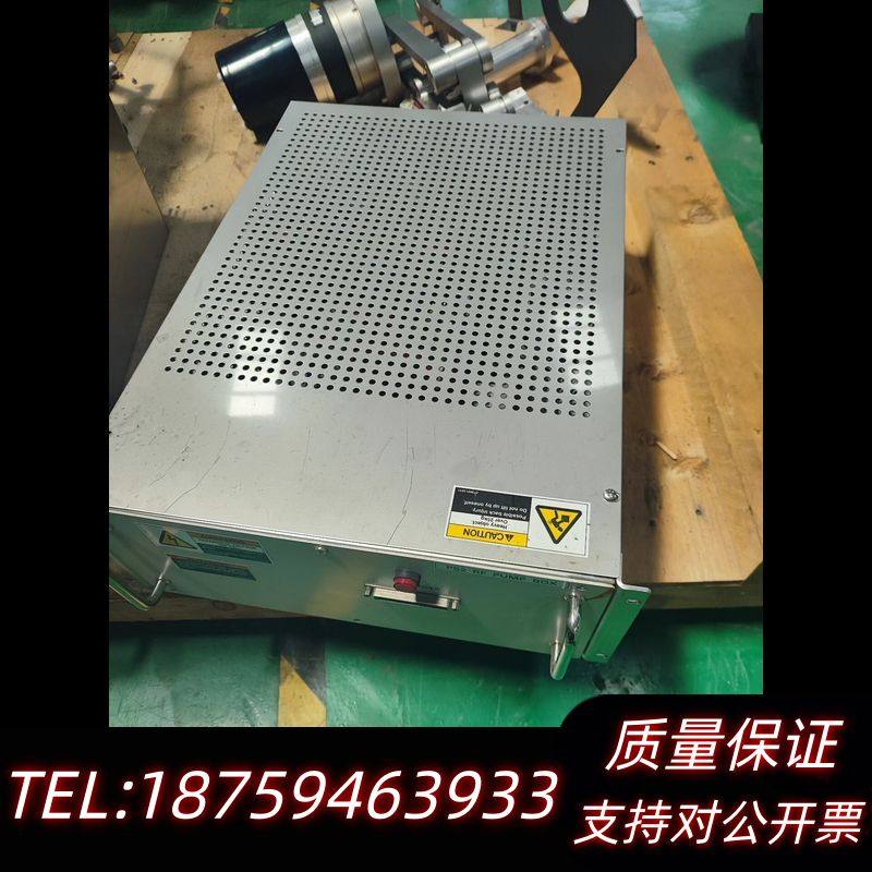 TEL东京电子PS2 RF PUMP BOX射频泵盒，询价,电子元器件市场,其它元器件,淘宝优惠券,粉丝福利购,淘宝优惠卷