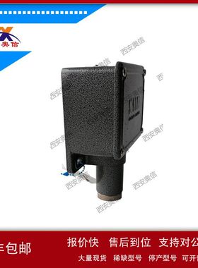 9NN-KK45-N4-F1A美国SOR开关 DPDT高压开关9NN-EE45-N4-F1A 索尔