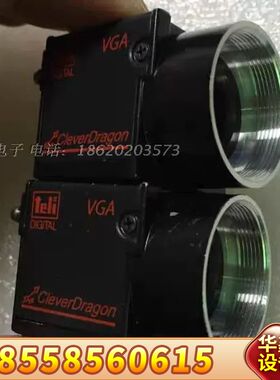 议价 TELI  泰力 CSCV125BC3 黑白 工业