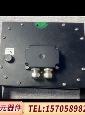 HORN舵角指示器，型号EAD181x143 S4-61 0