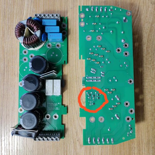 议价伦茨变频器8200系列E82EV552-4C000LP