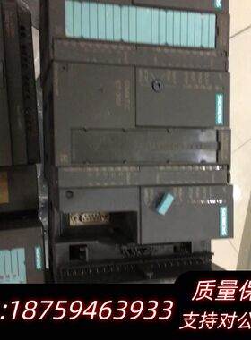 6ES7131-1BL01-0XB0 6ES73126询价