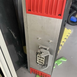 SEW变频器PHC22A-A150M1-W42A-C5功能好