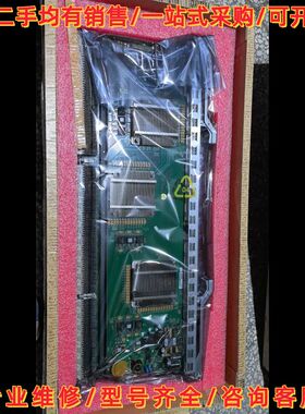 议价MXCU/SXCU交叉盘个有一个维修