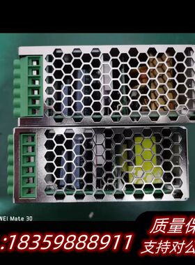 POWERLD 电源开关电源 DG-360-24/DG询价