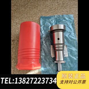 MAN L27/38柱塞偶件，IMO:1541，全新原装正品