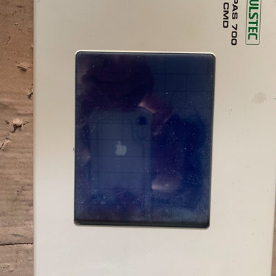 PULSTEC O-PAS 700 CMD