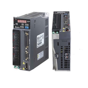 KLEIN TOOLS ET16 内窥镜 640 x 480像素 USB 9 mm