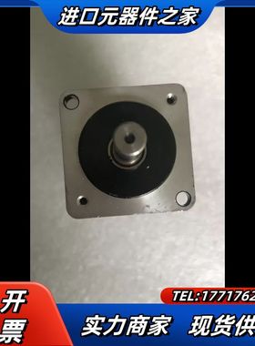 原装  SGMJV-01ADL2C  成色新 现货议价