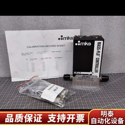 MKS流量计 1179BX13CR14VSPC1 100询价