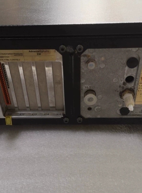 议价ABB  0746751  24411-0-11100001议价