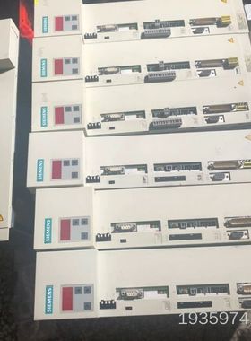 6SE7021-0TP50-Z 5，2688议价