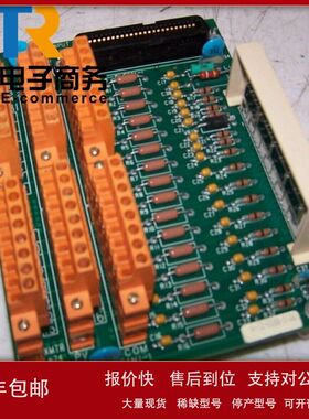 honeywell MP-M3AM31 霍尼韦尔全新现货议价