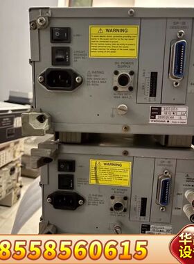 YOKOGAWA MT110 数字压力计 （130kPa和7