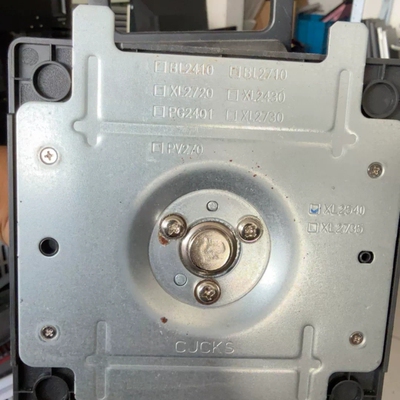议价明基 BenQ XL2540 显示器底座，成色如图，
