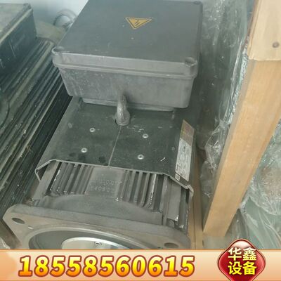 MAD130C-0250-SA-S2-HH0-05-N
