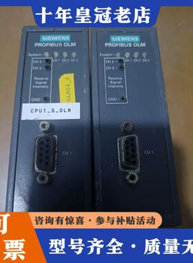 议价，6KG1052-2CC10，6GK1502-3CB1可维修
