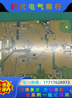 Redlion红狮触摸屏G308C000主板 现货原装 询价议价