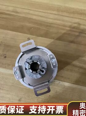 AFM60A-BENB018x12，货号1059034，.询价