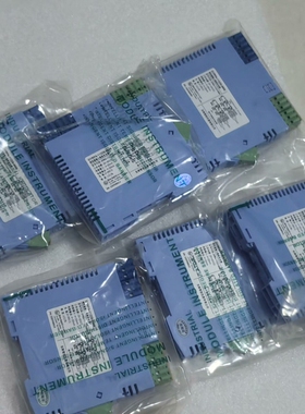 议价隔离安全栅DYRFA-1122S-6666正品6个 工程