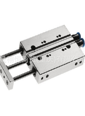 原装空气罐Lufttank 1.8L C96 I100气缸C96ST100-160C CG-032-24A