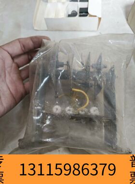 众桦船用模块6M4M100C议价