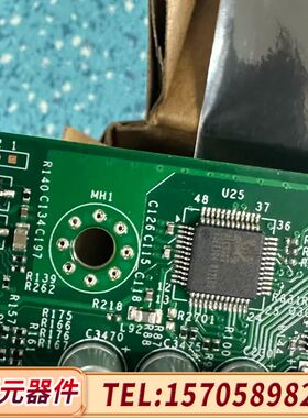 超微 X11SAE  LGA1151服务器主板 C236