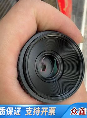 罗顿斯德 Rodagon 50/2.8 放大头 Rodago