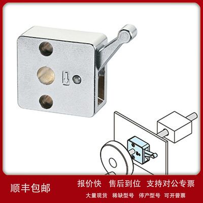 供应日本IMAO  QSC10S   QSC12S   QSC14S   QSC15L  QSC16L议价