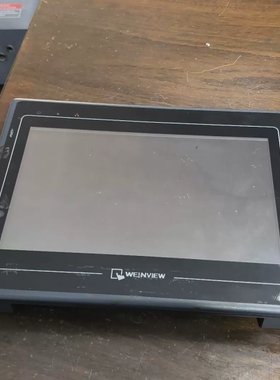 议价威纶触摸屏MT8100i V2WN议价