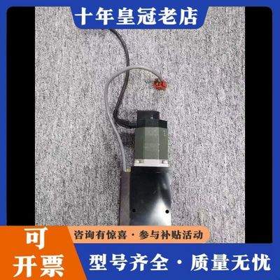 议价VAGO HEDS-5645-A06 Encoder可维修