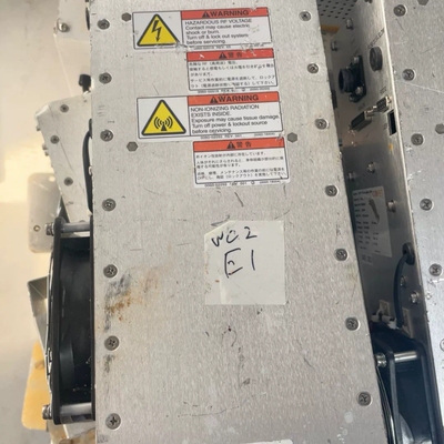 议价COMET电源匹配器，型号30186，料号0190-4142维修