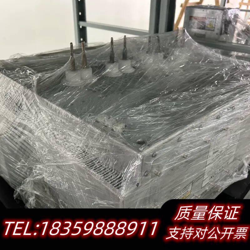 LAM泛林射频匹配器853-043759-222,.议价