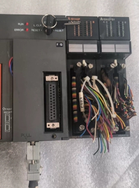 A172SHCPUN，A1SY42P，A1SY42P-S议价