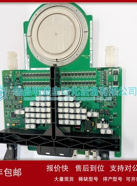 ABB 5SHY4045L0003 3BHB021400 PXI模块现货议价